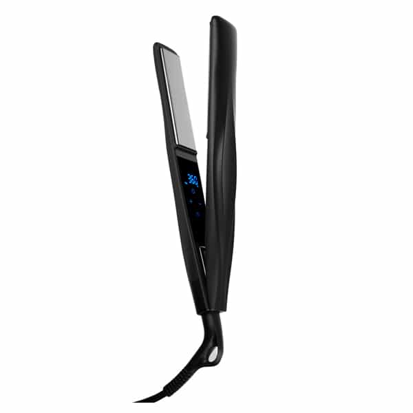 Neuro® Halo 1-Inch Styling Iron