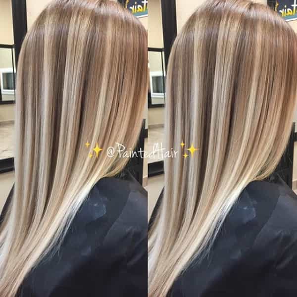 painted-hair-top-five-toning-formulas-redo-1