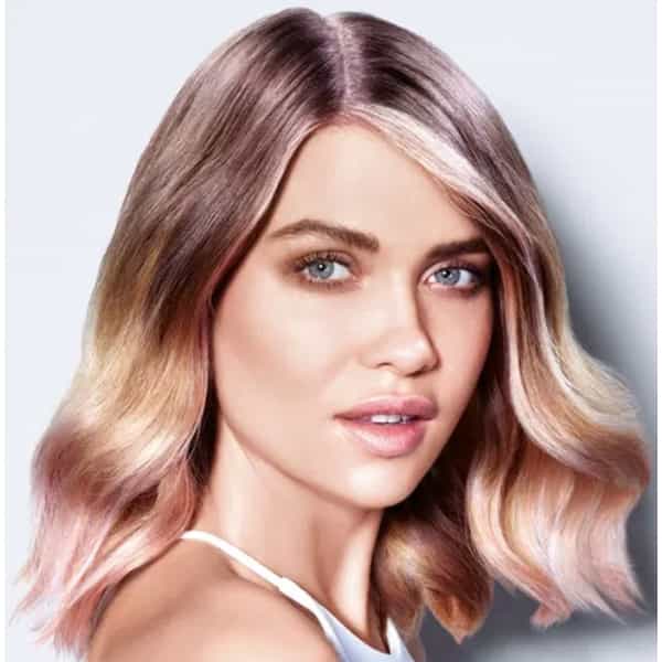 skp-blondme-collection-2-redo