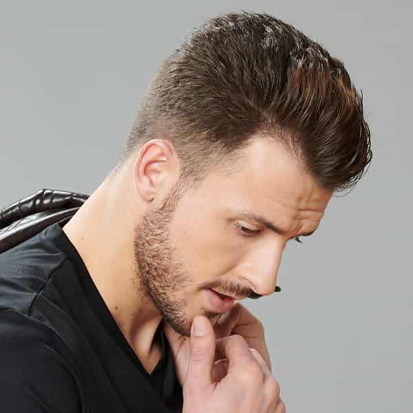 supercuts-april-campaign-step-finished-shot1