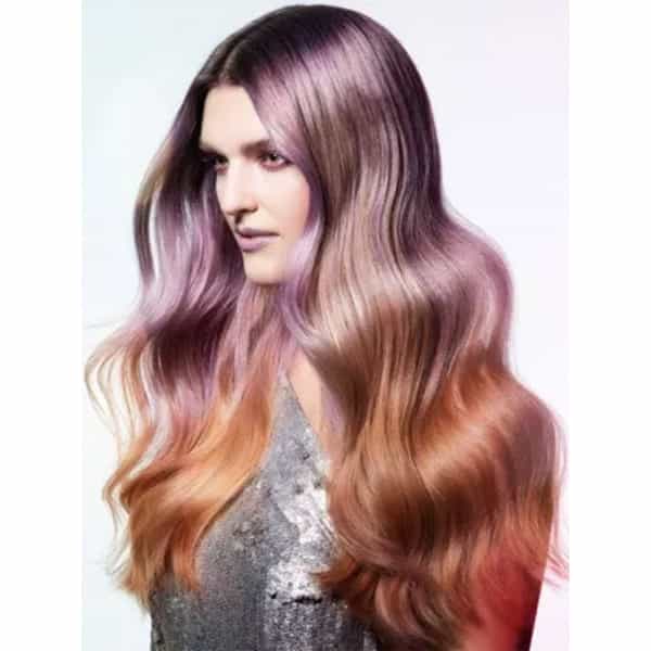 ulta_color_melt_sean_after_redo