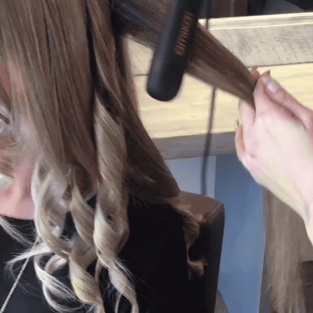 watch-creating-lived-in-waves-flat-iron-saripaints-1