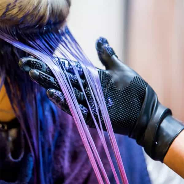 wwyd-gloves-or-no-gloves