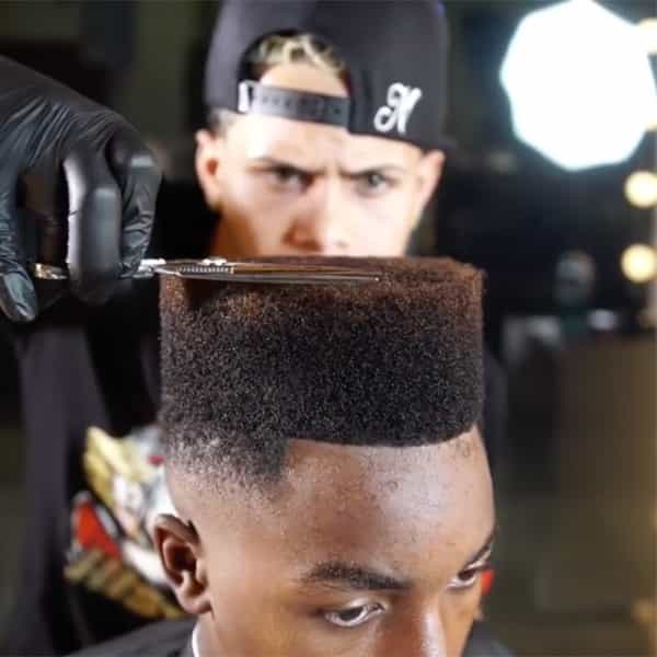 arod-freestyle-flattop-1