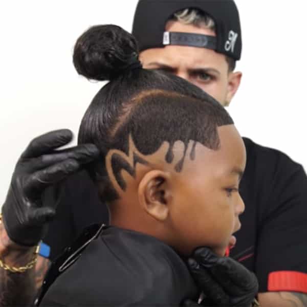 arod-how-to-kid-bun-freestyle-design-undercut-1