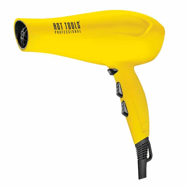 Bee Blown Away Salon Ionic Dryer