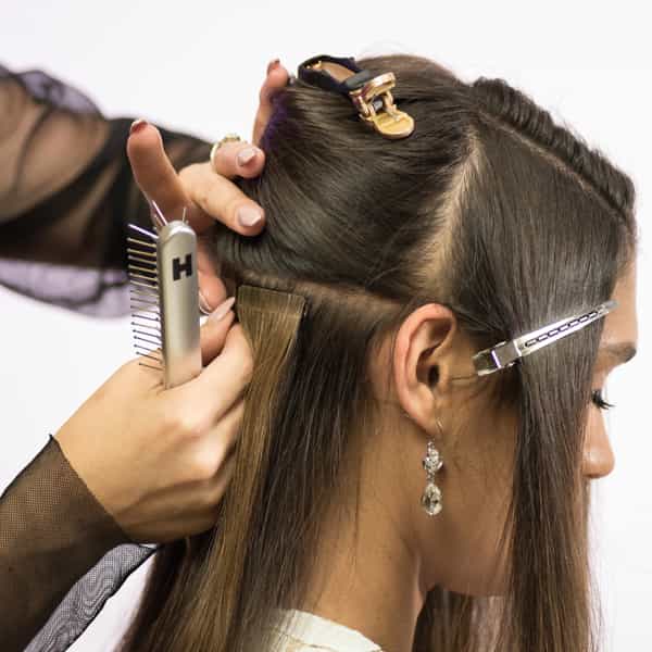 hoteheads-extension-application-for-upstyles-may-campaign1