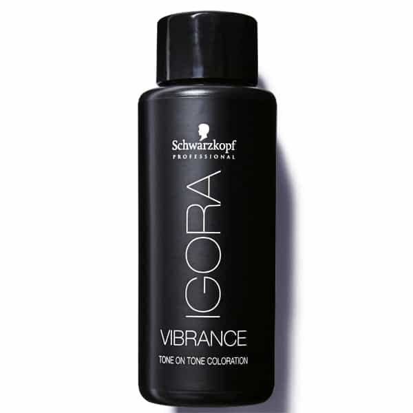 igora-vibrance