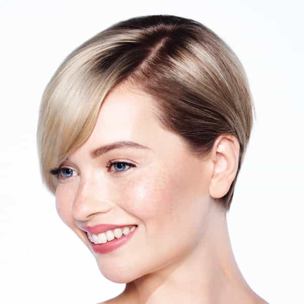 joico-pixie-icy-shadow-root-blonde-27
