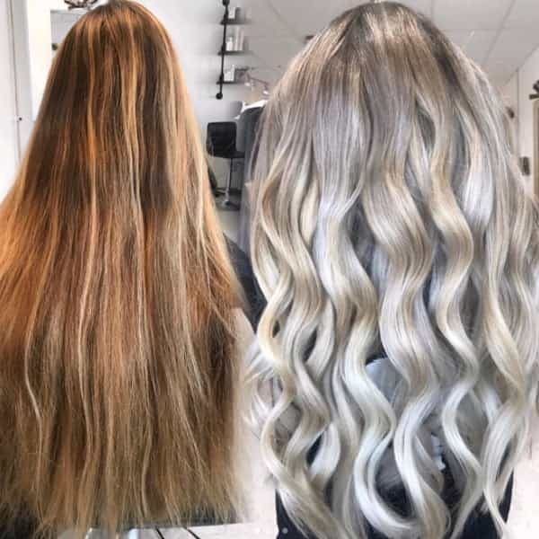 Josie Vilay Color Correction Video How-To