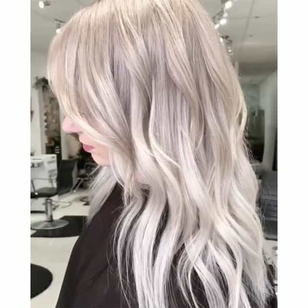 josievilay-pearl-ash-blonde