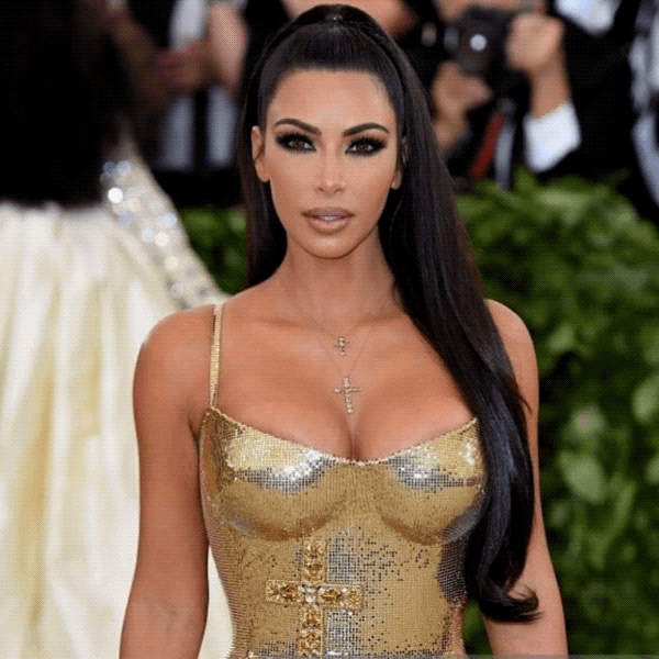 met-gala-2018-1-second
