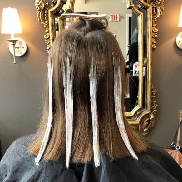 sebastian-colorist-loreal-pro-balayage2