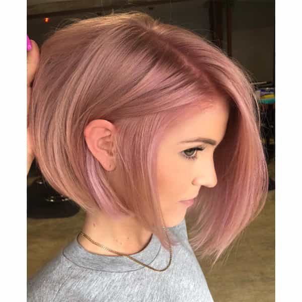 shmeggsandbaconn-blush-bob-1