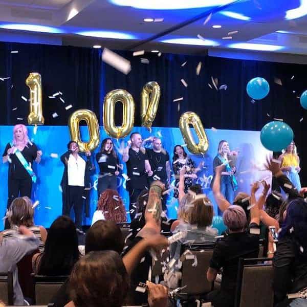 sola-news-community-professionals-10,000-strong-2