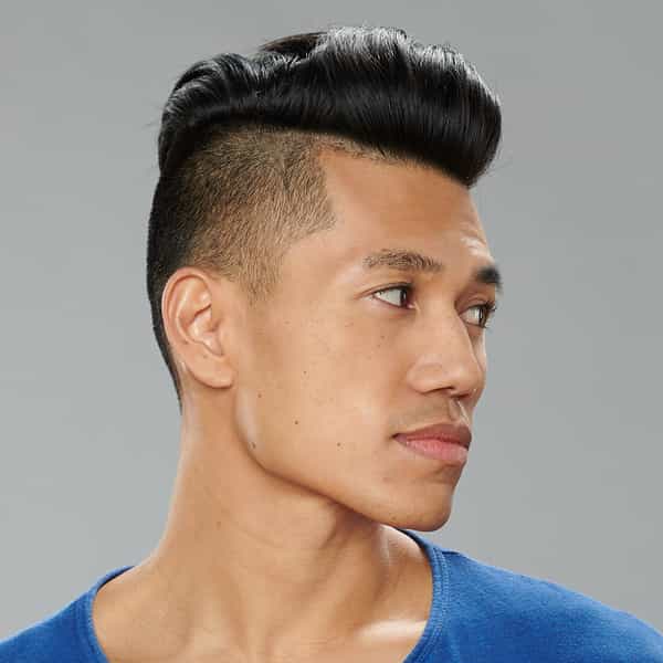 supercuts-howto-textured-comb-over-undercut-1