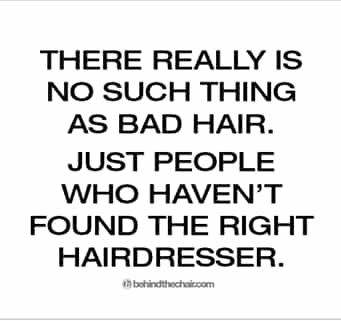 what-would-you-do-featured-image-right-hairdresser