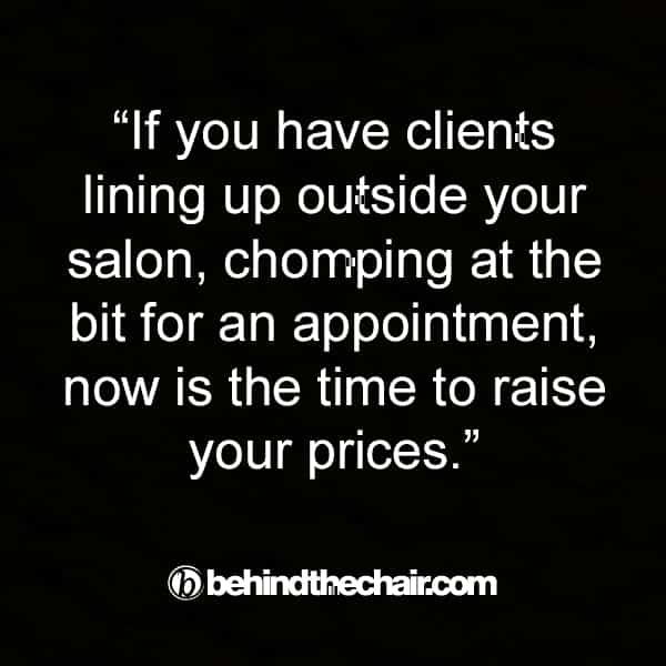 5-tips-charge-what-you're-worth-ryan-weeden-1