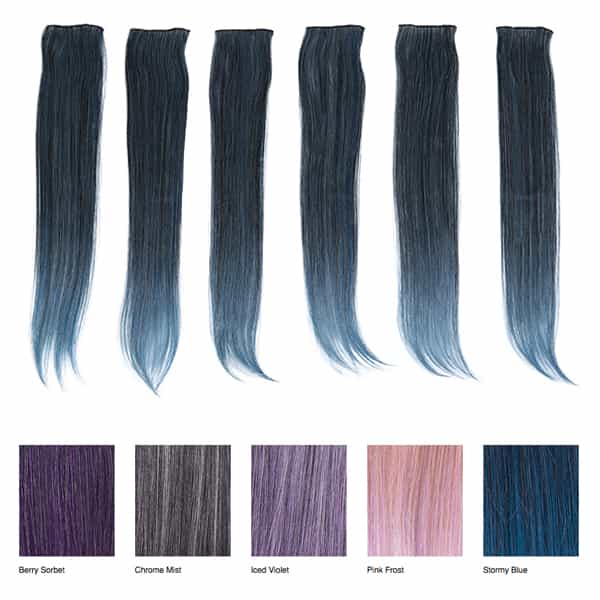 6-piece-straight-extension-kit-hairdo-contest-pa