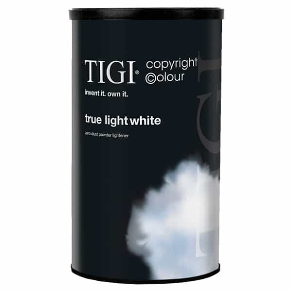 Copyright©Olour True White Lightener