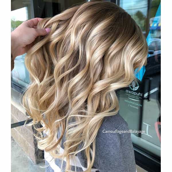 bony-love-schwarzkopf-amy-mcmanus-blonde-balayage
