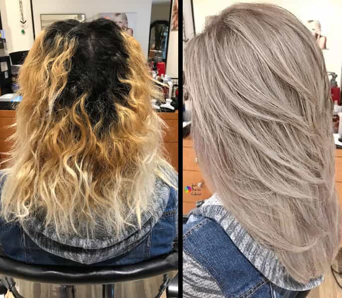 jack-martin-colorist-how-to-beige-blonde-color-correction-7