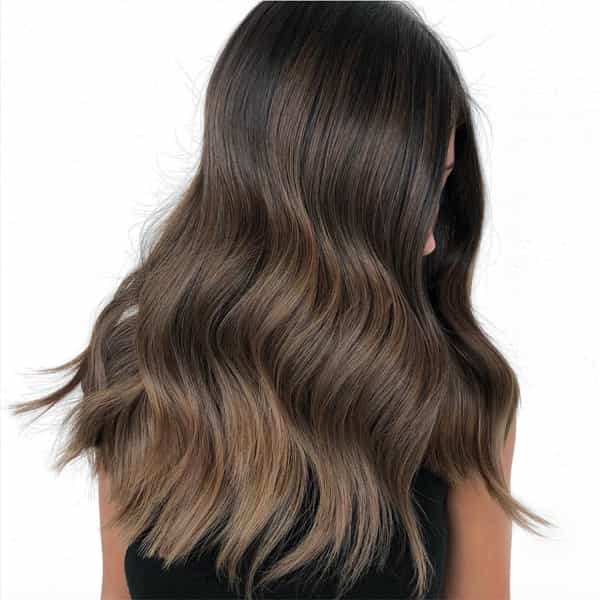 lizhaven-seamless-chocolate-blend