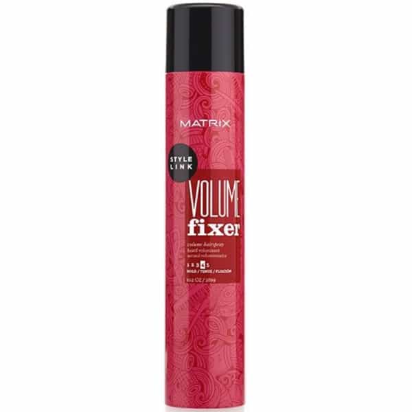 Style Link Volume Fixer Volume Hairspray