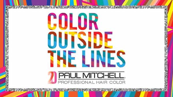 paul-mitchell-color-outside-the-lines-winners-2018