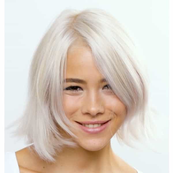 schwarzkopf-platinum-perfection-ultimate-platinum-blonde-2