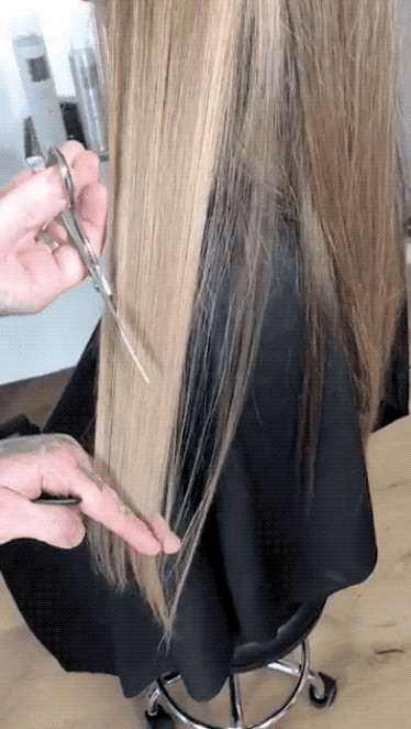 tigi-facebook-live-watch-customized-face-framing-disconnected-movement-1