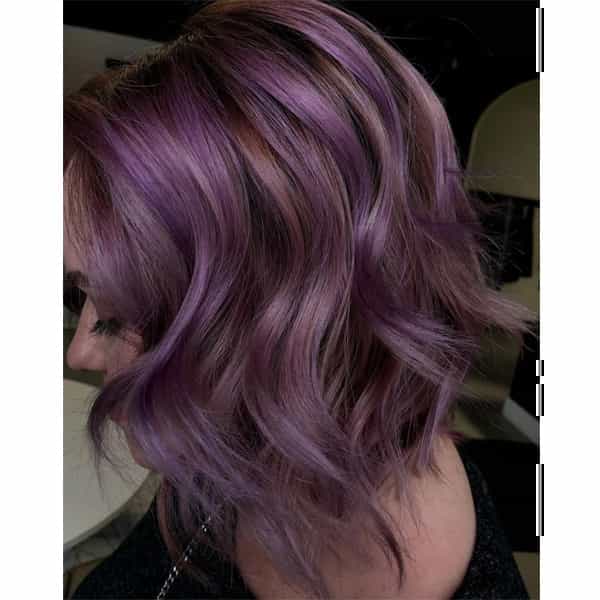 tressa-samihairmagic-muted-metallic-purple-2