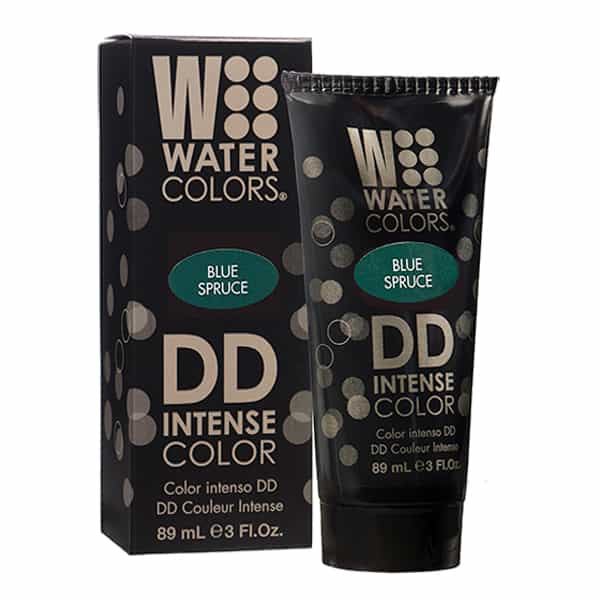 tressa-watercolors-dd-intense-color