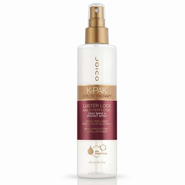 K-PAK Color Therapy Luster Lock Multi-Perfector