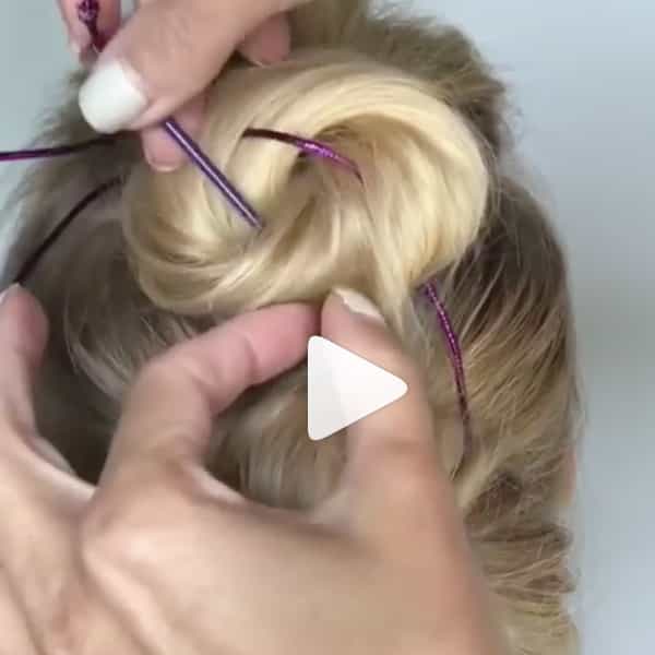 annette_updo_artist-kenra-detox-deflect
