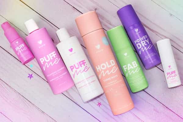 design-me-salon-centric-partnership-news