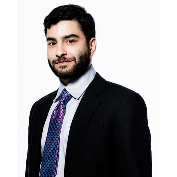 farouk-shami-II-appointed-vp-operations-news