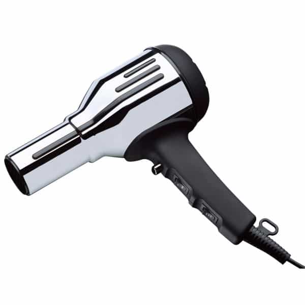Taifun Ionic Dryer