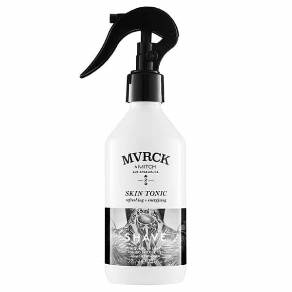 Skin Tonic