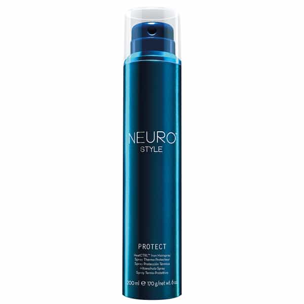 Neuro™ Protect