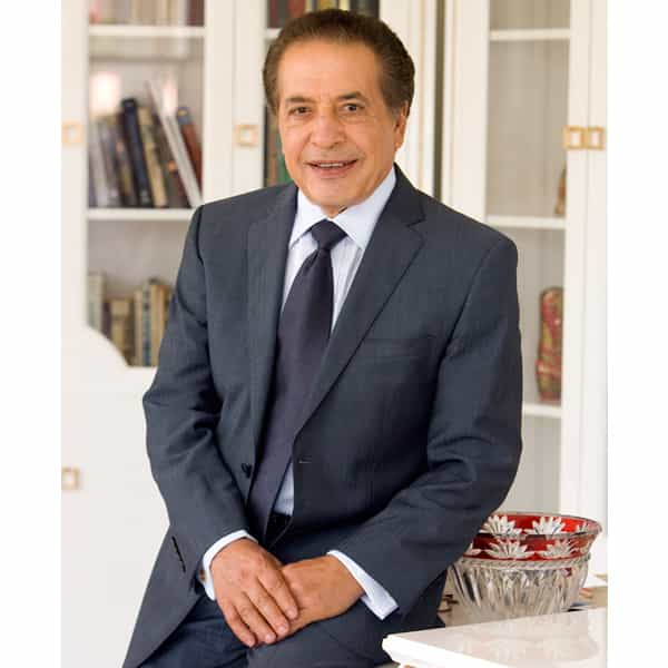 news-farouk-shami-appointed-national-defense-university-foundation-special-rep