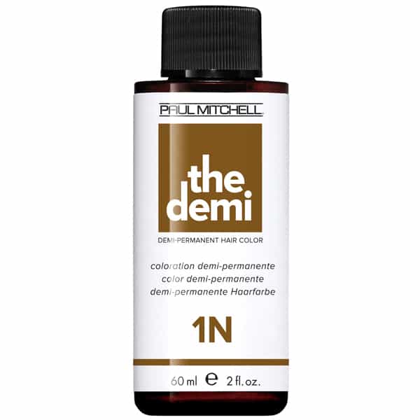 The Demi