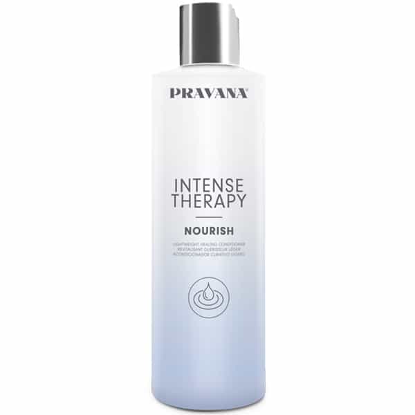 Intense Therapy Lightweight Healing Regimen Nourish Conditioner