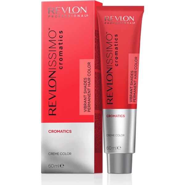 Revlonissimo Cromatics