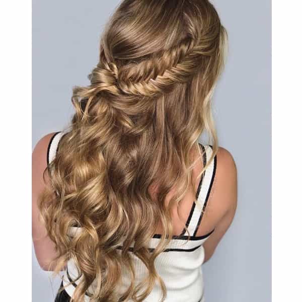 Annette-Updo-Artist-Wavy-Braided-Boho-Style