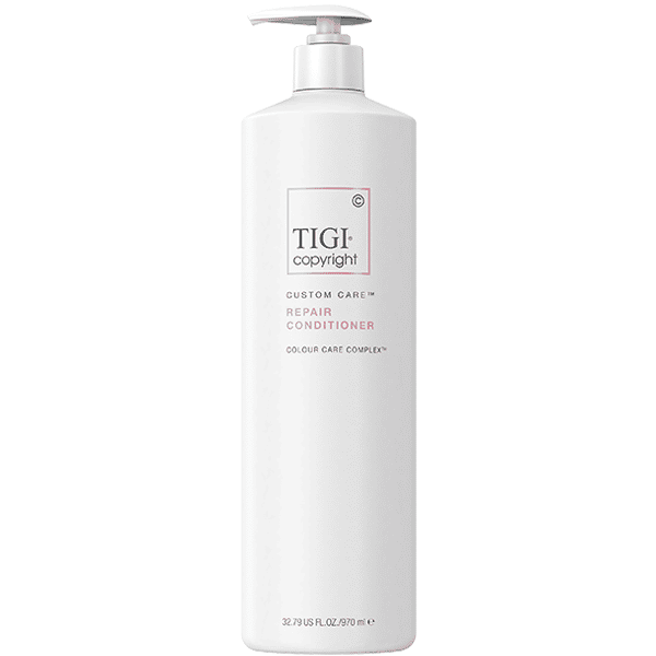 Custom Care™ Repair Conditioner