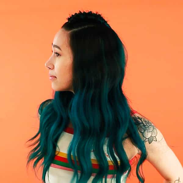 amika-braid-final