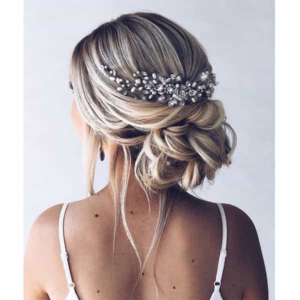 bridal-styling-tips-steph-brinkerhoff-3