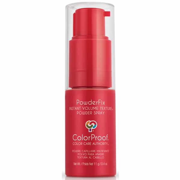 PowderFix Instant Volume Texture® Powder Spray
