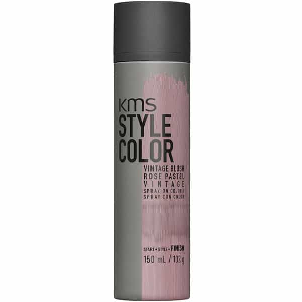 kms-stylecolor-9